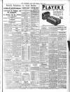 Lancashire Evening Post Tuesday 09 June 1931 Page 7