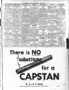 Lancashire Evening Post Tuesday 09 June 1931 Page 9