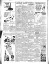 Lancashire Evening Post Wednesday 01 July 1931 Page 2
