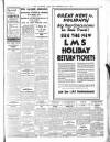 Lancashire Evening Post Wednesday 01 July 1931 Page 3