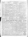 Lancashire Evening Post Wednesday 01 July 1931 Page 4