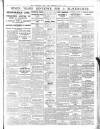 Lancashire Evening Post Wednesday 01 July 1931 Page 5