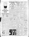 Lancashire Evening Post Wednesday 01 July 1931 Page 6