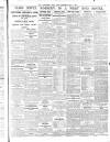 Lancashire Evening Post Wednesday 01 July 1931 Page 7