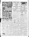 Lancashire Evening Post Wednesday 01 July 1931 Page 8