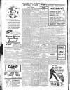 Lancashire Evening Post Thursday 02 July 1931 Page 2