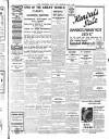 Lancashire Evening Post Thursday 02 July 1931 Page 3