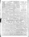 Lancashire Evening Post Thursday 02 July 1931 Page 4