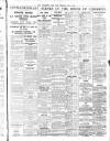Lancashire Evening Post Thursday 02 July 1931 Page 5