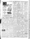 Lancashire Evening Post Thursday 02 July 1931 Page 6