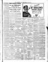 Lancashire Evening Post Thursday 02 July 1931 Page 7