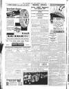 Lancashire Evening Post Thursday 02 July 1931 Page 8