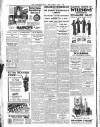 Lancashire Evening Post Friday 03 July 1931 Page 4