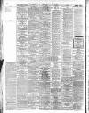 Lancashire Evening Post Friday 03 July 1931 Page 12