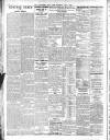 Lancashire Evening Post Saturday 04 July 1931 Page 2