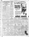 Lancashire Evening Post Saturday 04 July 1931 Page 3