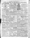Lancashire Evening Post Saturday 04 July 1931 Page 4