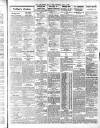Lancashire Evening Post Saturday 04 July 1931 Page 5