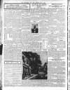 Lancashire Evening Post Saturday 04 July 1931 Page 6