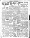 Lancashire Evening Post Saturday 04 July 1931 Page 7
