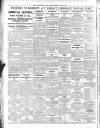 Lancashire Evening Post Saturday 04 July 1931 Page 8