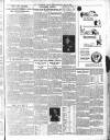 Lancashire Evening Post Saturday 04 July 1931 Page 9