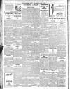 Lancashire Evening Post Monday 06 July 1931 Page 2