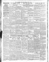 Lancashire Evening Post Monday 06 July 1931 Page 4