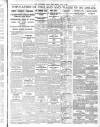 Lancashire Evening Post Monday 06 July 1931 Page 5