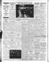 Lancashire Evening Post Monday 06 July 1931 Page 6