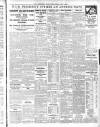 Lancashire Evening Post Monday 06 July 1931 Page 7