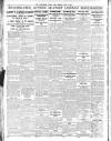 Lancashire Evening Post Monday 06 July 1931 Page 8