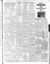 Lancashire Evening Post Monday 06 July 1931 Page 9