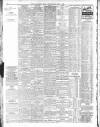Lancashire Evening Post Monday 06 July 1931 Page 10