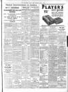 Lancashire Evening Post Tuesday 07 July 1931 Page 7