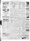 Lancashire Evening Post Tuesday 07 July 1931 Page 8
