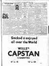 Lancashire Evening Post Tuesday 07 July 1931 Page 9