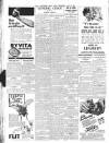 Lancashire Evening Post Wednesday 08 July 1931 Page 2