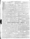 Lancashire Evening Post Wednesday 08 July 1931 Page 4