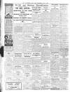 Lancashire Evening Post Wednesday 08 July 1931 Page 6