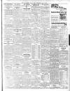 Lancashire Evening Post Wednesday 08 July 1931 Page 7