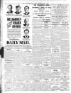 Lancashire Evening Post Wednesday 08 July 1931 Page 8