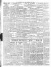 Lancashire Evening Post Thursday 09 July 1931 Page 4