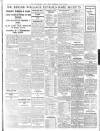 Lancashire Evening Post Thursday 09 July 1931 Page 7