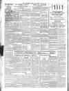 Lancashire Evening Post Friday 10 July 1931 Page 6
