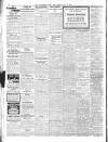 Lancashire Evening Post Friday 10 July 1931 Page 8