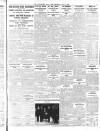 Lancashire Evening Post Saturday 11 July 1931 Page 3