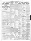 Lancashire Evening Post Saturday 11 July 1931 Page 5