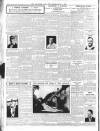 Lancashire Evening Post Saturday 11 July 1931 Page 6