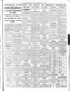 Lancashire Evening Post Saturday 11 July 1931 Page 7